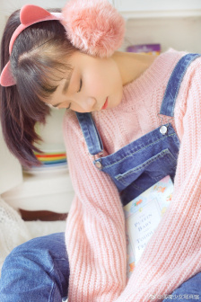 血恋